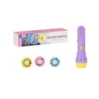 Moulin Roty Promítací pohádky V lese