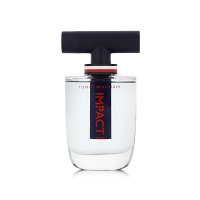 Tommy Hilfiger Impact Spark EDT 100 ml + EDT vzorek 4 ml M