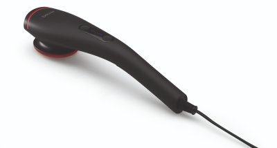 Beurer MG24 masážní přístroj s funkcí zahřívání