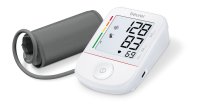 Beurer BM 38 Tlakoměr na paži
