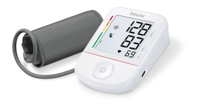 Beurer BM 38 Tlakoměr na paži