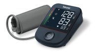 Beurer MB 48 Tlakoměr na paži Medical comfort Beurer MB 48 Tlakoměr na paži Medical comfort
