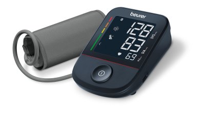 Beurer MB 48 Tlakoměr na paži Medical comfort Beurer MB 48 Tlakoměr na paži Medical comfort