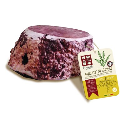 Ferribiella Vřesový kořen, Velikost: M