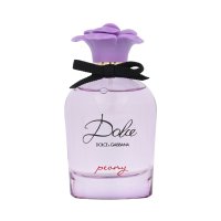 Dolce & Gabbana Dolce Peony EDP 75 ml W (Starý obal)