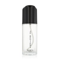 Worth Je Reviens EDT 50 ml W