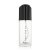 Worth Je Reviens EDT 50 ml W