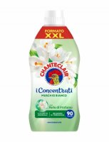 Chante Clair Aviváž Muschio Bianco 1800 ml