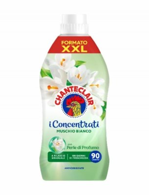 Chante Clair Aviváž Muschio Bianco 1800 ml