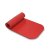 Airex podložka Coronella, červená, 185 x 60 x 1,5 cm