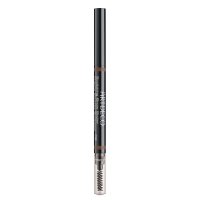 ARTDECO Sculpting Brow Styler odstín 02 tužka na tvarování obočí 0,15 g