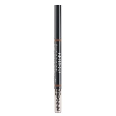 ARTDECO Sculpting Brow Styler odstín 02 tužka na tvarování obočí 0,15 g