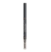 ARTDECO Sculpting Brow Styler odstín 05 tužka na tvarování obočí 0,15 g