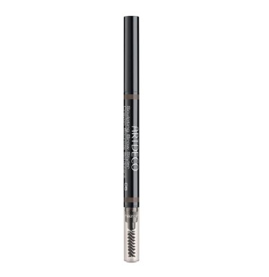 ARTDECO Sculpting Brow Styler odstín 05 tužka na tvarování obočí 0,15 g