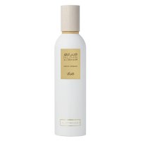 Rasasi Hums Al Zohoor Velvet Bouquet Parfum D'Ambiance 250 ml
