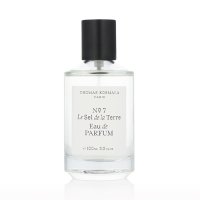 Thomas Kosmala No.7 Le Sel de la Terre EDP 100 ml UNISEX