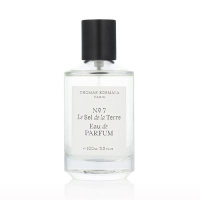 Thomas Kosmala No.7 Le Sel de la Terre EDP 100 ml UNISEX