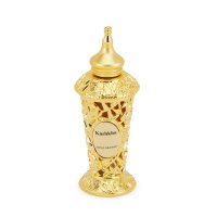 Swiss Arabian Kashkha parfémovaný olej 20 ml UNISEX