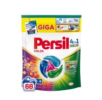 Persil Kapsle na praní Discs Color 68 ks