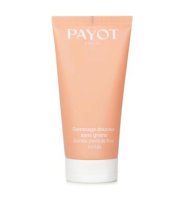 Payot Nue Particle Free Scrub gelový peeling na obličej 50 ml