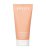 Payot Nue Gommage Douceur Sans Grains jemný peeling 50 ml