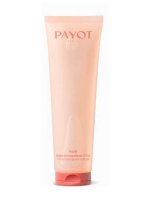 Payot Nue D´Tox Make-up Remover Gel odličovač a čistič 2v1 150 ml