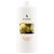 Schupp Masážní olej Citrón - 1000 ml