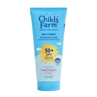 Childs Farm Sun Care Opalovací krém SPF50+ 100 ml
