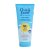 Childs Farm Sun Care Opalovací krém SPF50+ 100 ml