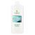 Schupp Masážní olej Vita Silk 1000 ml