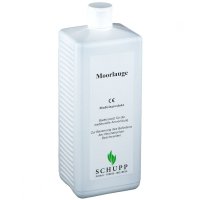 Schupp Rašelinový extrakt 1000 ml