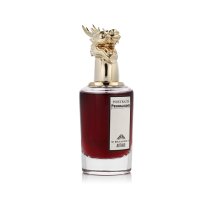 Penhaligon's The World According to Arthur EDP 75 ml UNISEX