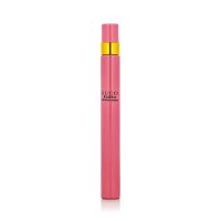 Gucci Flora Gorgeous Gardenia EDP MINI 10 ml W