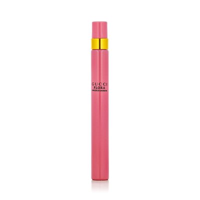 Gucci Flora Gorgeous Gardenia EDP MINI 10 ml W