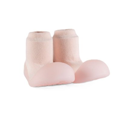 Chameleon ponožkové botičky Quartz vel. 115