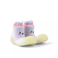 Chameleon ponožkové botičky Rabbit vel. 125