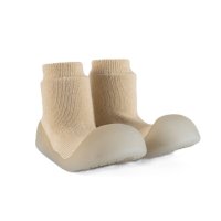 Chameleon ponožkové botičky Rock vel. 135