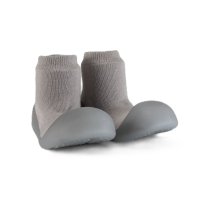 Chameleon ponožkové botičky Stone vel. 125