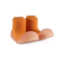 Chameleon ponožkové botičky Coral vel. 115