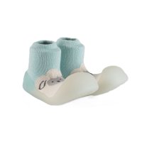 Chameleon ponožkové botičky Sheep vel. 135