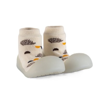 Chameleon ponožkové botičky Spines vel. 125