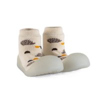 Chameleon ponožkové botičky Spines vel. 115