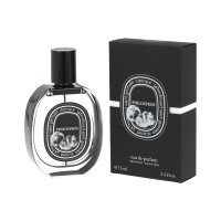 Diptyque Philosykos EDP 75 ml UNISEX