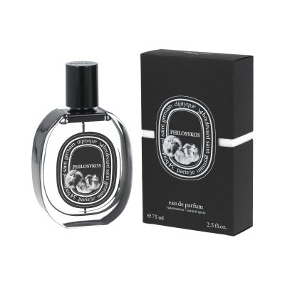 Diptyque Philosykos EDP 75 ml UNISEX