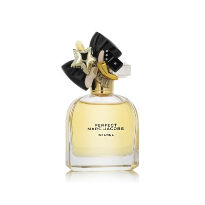 Marc Jacobs Perfect Intense EDP 50 ml W