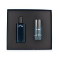 Davidoff Cool Water for Men EDT 75 ml + DST 75 ml M (3)