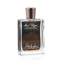JULIETTE HAS A GUN Metal Chypré EDP 75 ml UNISEX