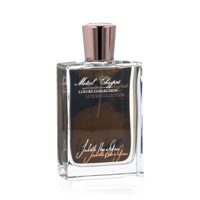 JULIETTE HAS A GUN Metal Chypré EDP 75 ml UNISEX