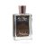 JULIETTE HAS A GUN Metal Chypré EDP 75 ml UNISEX