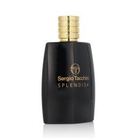Sergio Tacchini Splendida EDP 100 ml W